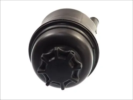 Comprar Depósito de bomba de dirección hidráulica BMW 3  E30