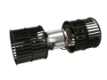 Ventilador habitáculo Ford Sierra I