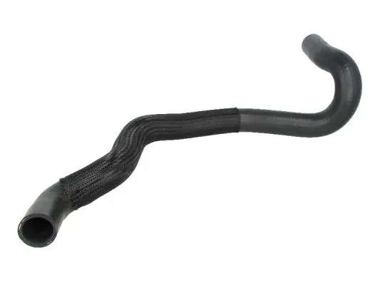 Manguera inferior del radiador DWP022TT Thermotec