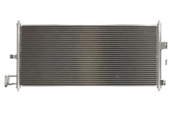 KTT110281 Thermotec