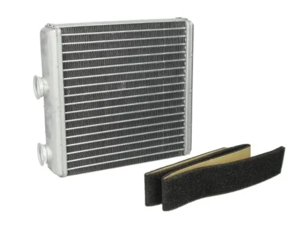 D6X012TT Thermotec