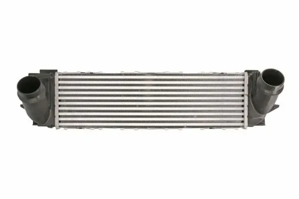 DAB015TT Thermotec