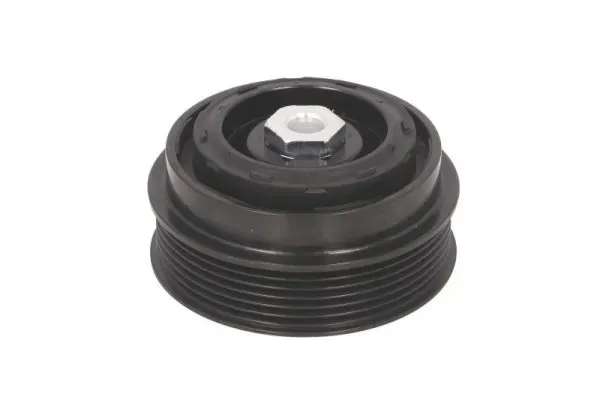 Polea del compresor de aire acondicionado KTT040258 Thermotec
