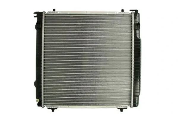 D7M044TT Thermotec