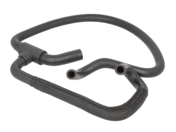 Tubería de radiador, alimentación Citroen Jumper (230L)