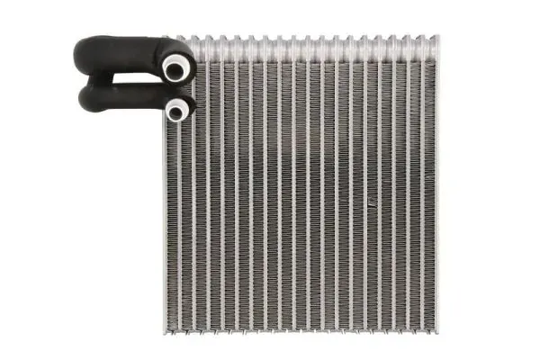 Evaporador de aire acondicionado KTT150040 Thermotec