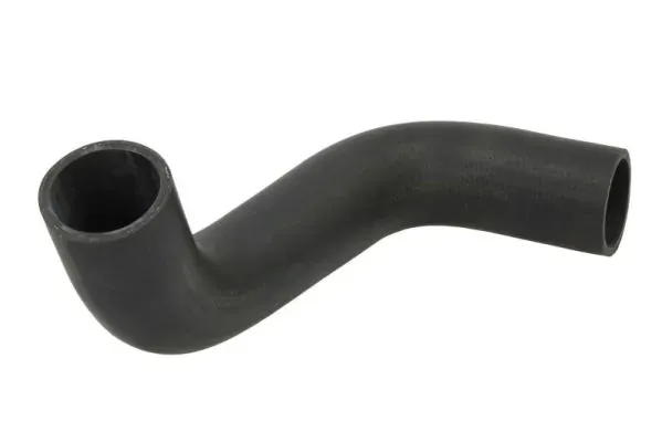 Tubo intercooler DCV010TT Thermotec