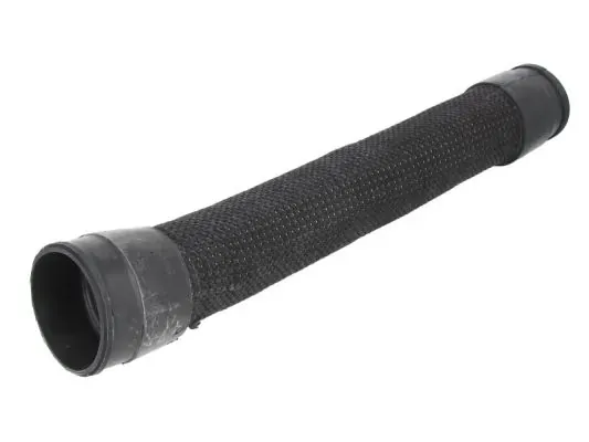 Tubo flexible de aspiración DCR057TT Thermotec