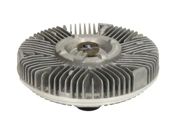  226165A3 Case