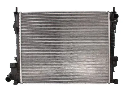 Radiador D7R038TT Thermotec