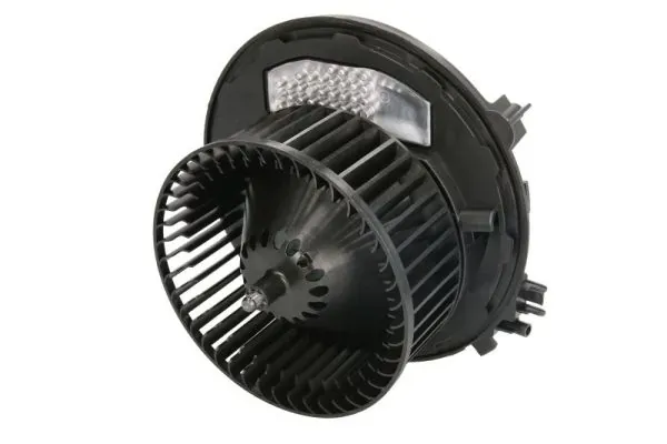 Ventilador habitáculo DDW018TT Thermotec