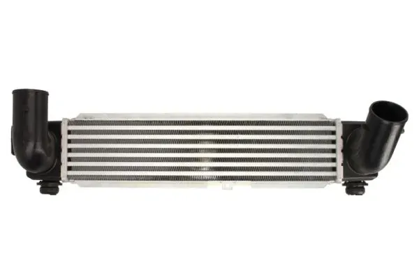 Intercooler DA03004TT Thermotec