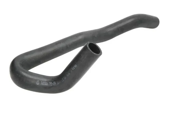 DW0302TT Thermotec