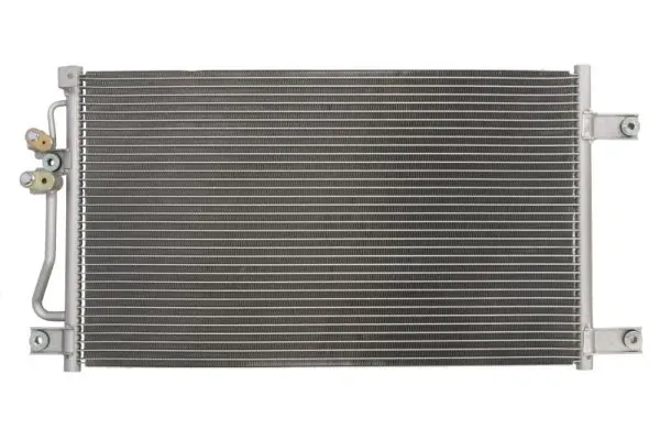 Comprar Condensador aire acondicionado Mitsubishi Montero SPORT K8, K9