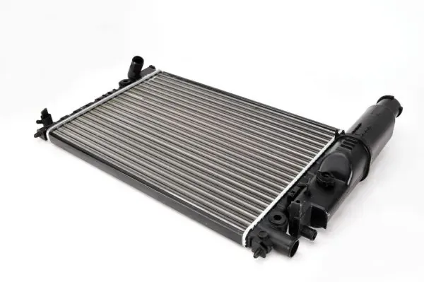 Radiador D7P037TT Thermotec