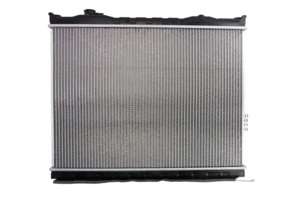 Radiador D70315TT Thermotec