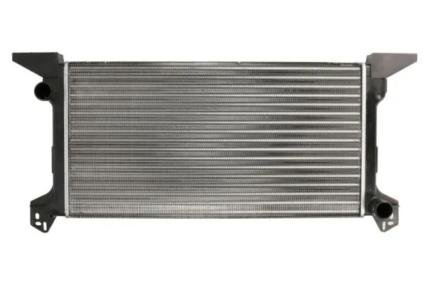 D7G013TT Thermotec