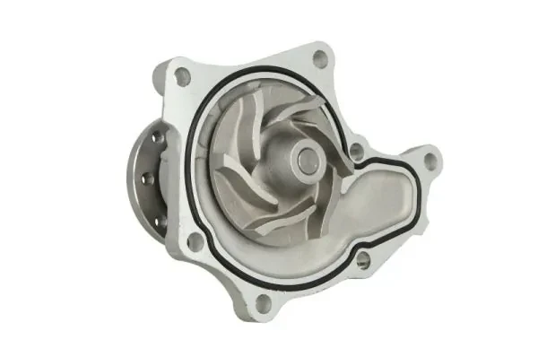 D19024TT Thermotec