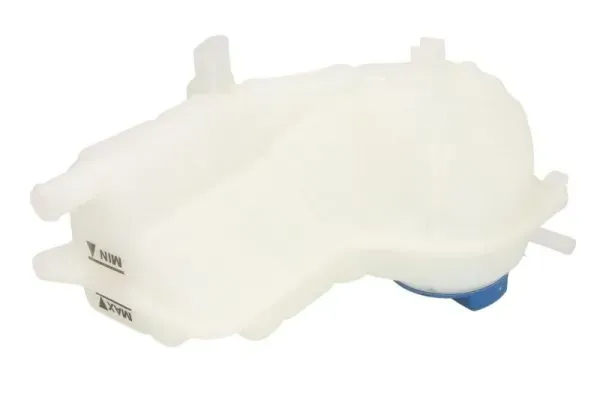 Serbatoio compensazione refrigerante VAICO V10-2927