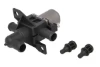D0M003TT Thermotec