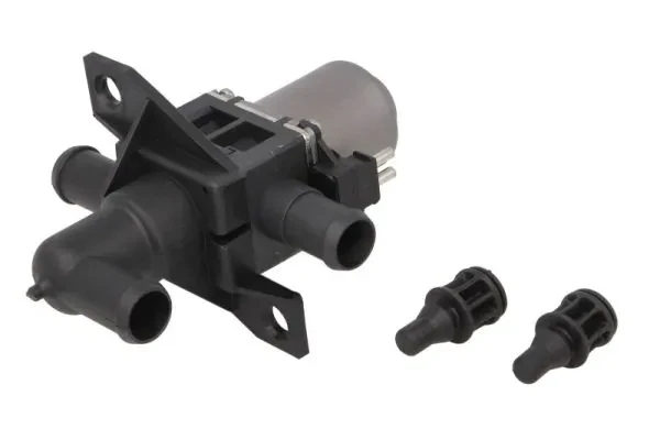 D0M003TT Thermotec