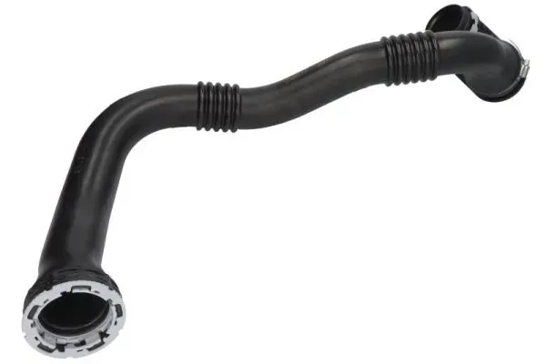 Tubo intercooler DCX051TT Thermotec