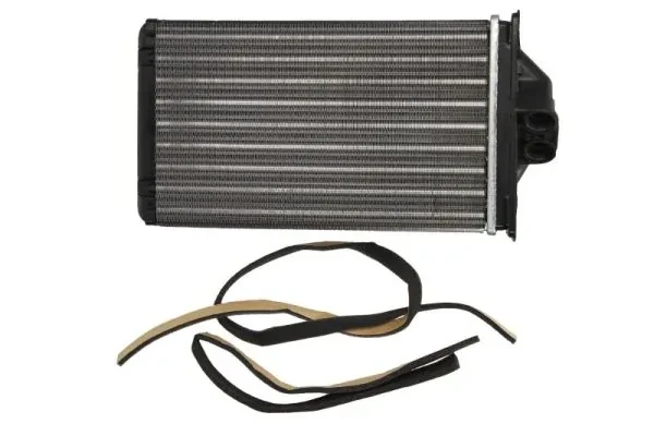 D6Y006TT Thermotec