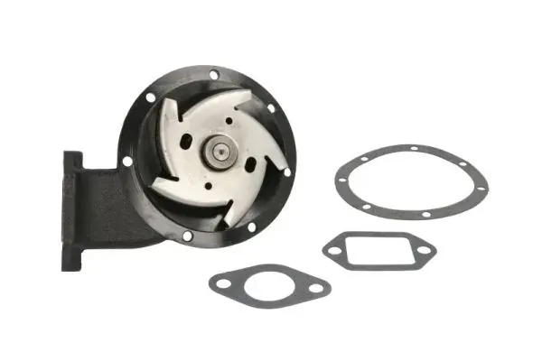 Bomba de agua Renault Trucks MAGNUM I
