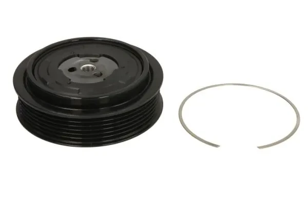 KTT040036 Thermotec
