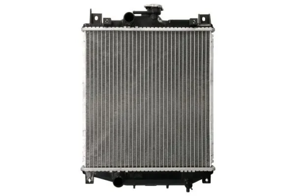 D78001TT Thermotec
