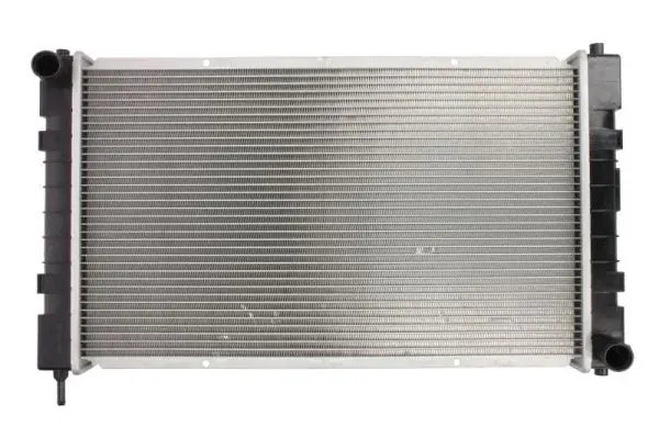 Radiador D7ME007TT Thermotec