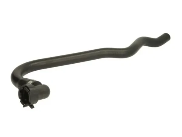 DNC022TT Thermotec