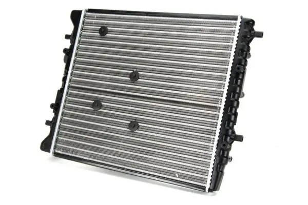 Radiador D7S005TT Thermotec