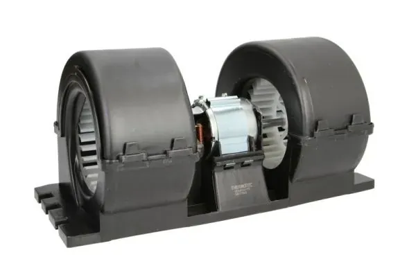 Ventilador habitáculo DDME001TT Thermotec