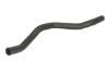 DNR061TT Thermotec