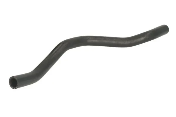 DNR061TT Thermotec