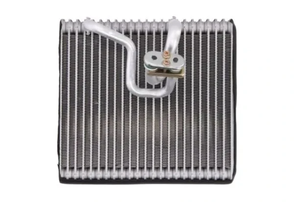 KTT150021 Thermotec