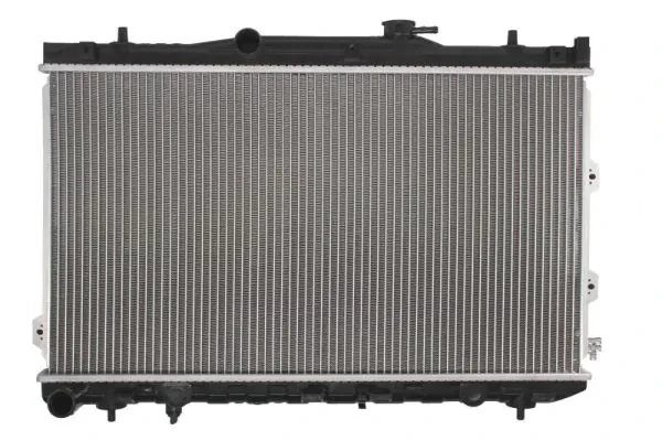D70313TT Thermotec