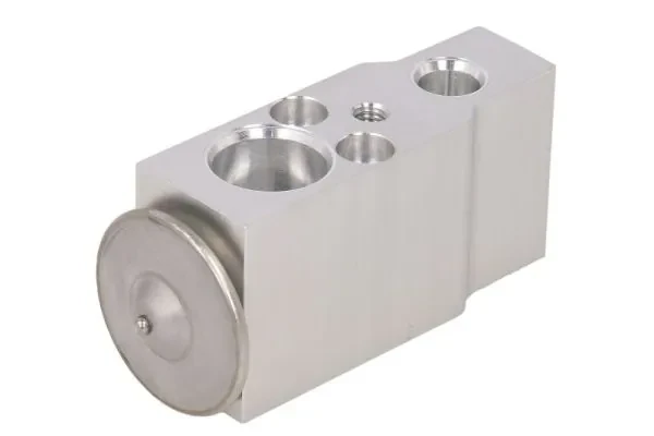 KTT140025 Thermotec