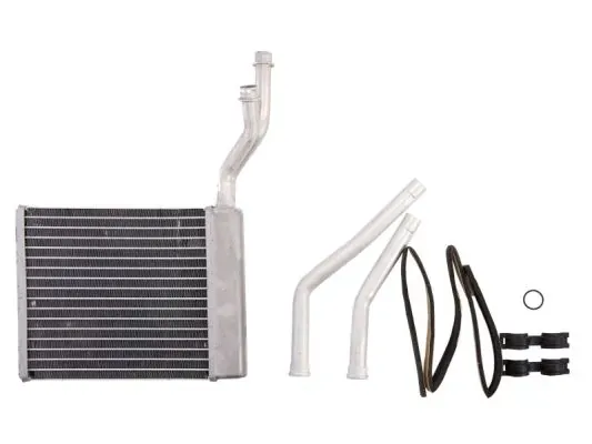 Radiador calefacción D6G016TT Thermotec