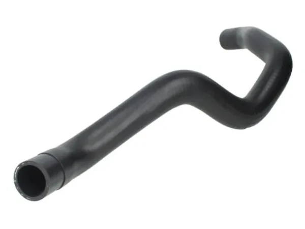 DWR067TT Thermotec