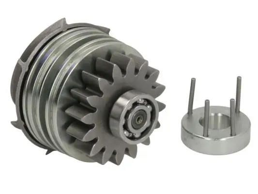 Bomba de agua RE509598 John Deere