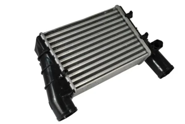 DAW002TT Thermotec