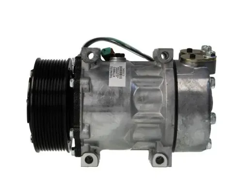 Compresor de aire acondicionado KTT090012 Thermotec