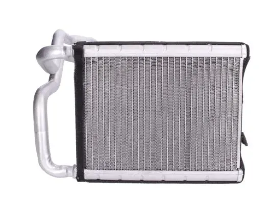 Radiador calefacción D60508TT Thermotec