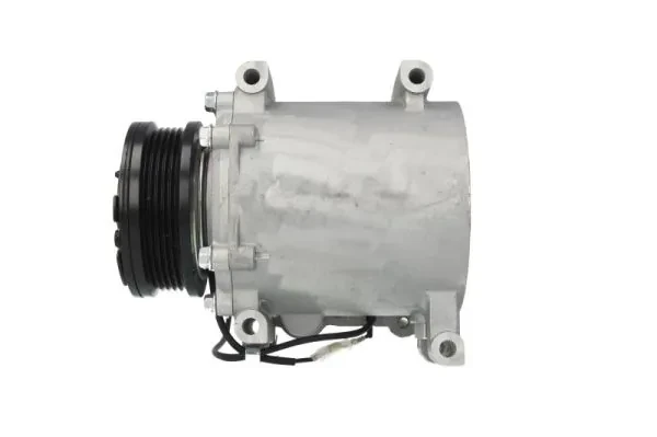 Compresor de aire acondicionado Mitsubishi Lancer 9 (CSW)