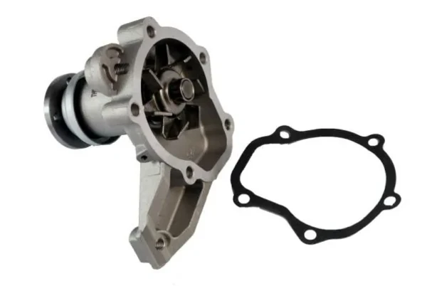 D18002TT Thermotec