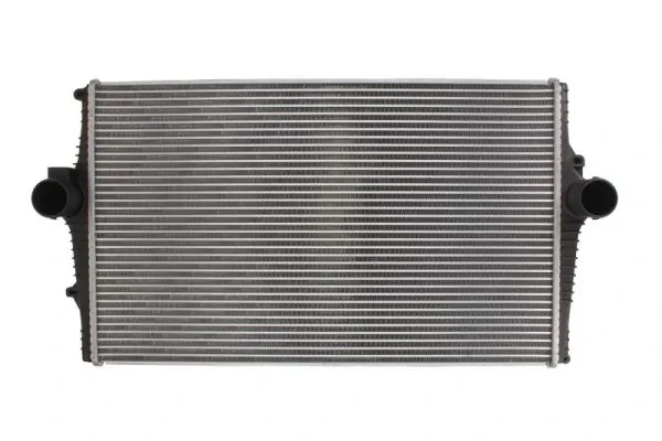 DAV002TT Thermotec
