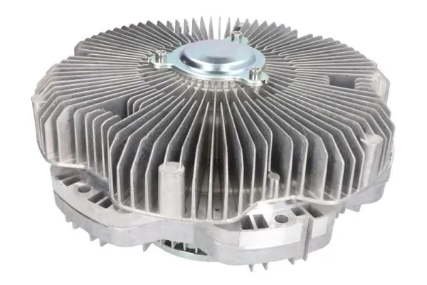 Embrague viscoso de ventilador 2046260 DAF