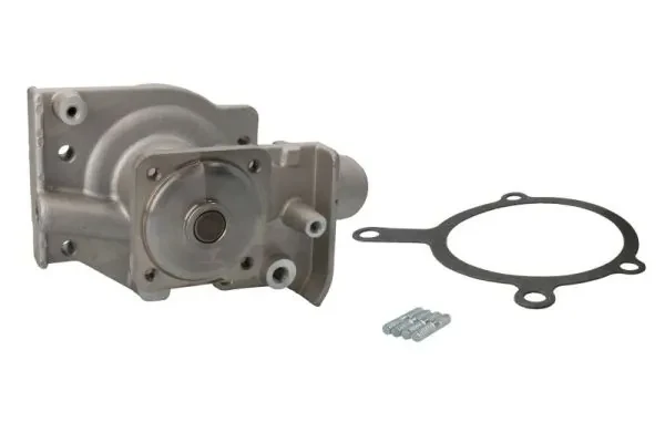 D1G035TT Thermotec